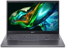 Acer Aspire A515-58P-5312 (NX.KHJEL.003)