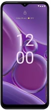 Nokia G42 5G 6/128Gb Dual Purple (UA UCRF)