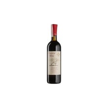 Вино Friends 'wine Mukuzani (0,75 л.) (BW48292)