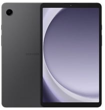 Samsung Galaxy Tab A9 8.7 8/128GB LTE Graphite (SM-X115NZAE)