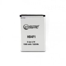 ExtraDigital 1500mAh for Huawei HB4F1