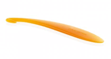 Нож для апельсинов Tescoma PRESTO (420620)