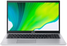 Acer Aspire 5 A515-56-7860 (NX.A1GEU.00L) UA