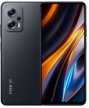 Xiaomi Poco X4 GT 8/128Gb Black (Global)