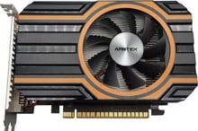 Arktek GeForce GT 740 4 GB (AKN740D5S4GH1)