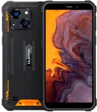 Oukitel WP20 Pro 4/64GB Orange