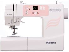 Minerva MC 110 PRO