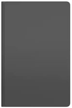 Samsung Anymode Book Cover Grey for Samsung Galaxy Tab A7 10.4 SM-T500/T505 (GP-FBT505AMABW)