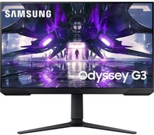 Samsung Odyssey G3 (LS27AG300NIXCI)