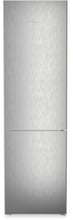 Liebherr CNsff 5703 (Холодильники) (79012250) Stylus approved