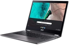 Acer Chromebook Spin CP713-2W-5874 (NX.HWNAA.001)