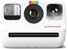 Polaroid Go Gen 2 White (009097)