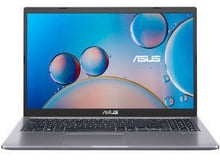 ASUS Laptop 15 X515 (16_480_X515EA-BQ2602)