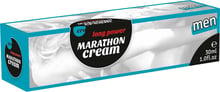 Пролонгирующий крем Long Power Marathon Cream, 30 мл
