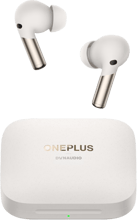 OnePlus Buds Pro 2R E507B Misty White