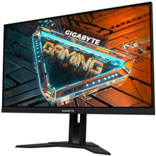 GIGABYTE G27F 2 Gaming Monitor