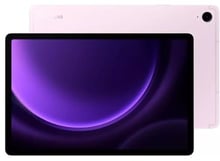 Samsung Galaxy Tab S9 FE 8/256GB Wi-Fi Lavender (‎SM-X510NLIE)