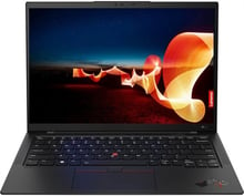 Lenovo ThinkPad X1 Carbon Gen 10 (21CB006XUS) RB