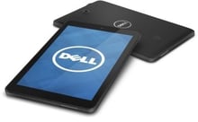 Dell Venue 8 16GB Black (UA UCRF)