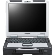Panasonic Toughbook CF-31 (CF-314B600N9) UA