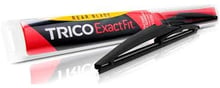 Двірник TRICO ExactFit Rear (350мм) EX350 (Двірники) (78206360)