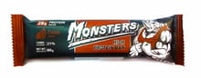 Monsters High Protein Bar 80 g French Plum