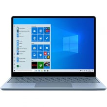 Microsoft Surface Go (THJ-00046)