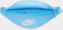 Сумка на пояс Nike NK HERITAGE WAISTPACK-FA21 3L блакитний Уні 41х10х15 см (DB0490-407)