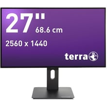 TERRA 2766W PV (3030011)