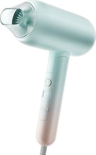 Xiaomi Enchen Hair dryer AIR 2 Plus EU