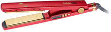 BaByliss PRO Titanium Special Edition BAB3091RDTE