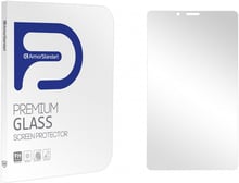 Armorstandart Glass.CR Clear for Lenovo Tab M7 (ARM56976)