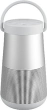 Bose SoundLink Revolve Plus II Bluetooth Speaker Grey (858366-2310)