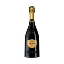 Шампанское Cleto Chiarli Moden Blanc Brut Pignoletto (0,75 л) (BW2647)