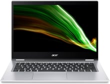 Acer Spin 1 SP114-31N (NX.ABJEU.006) UA