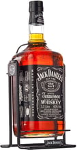Виски Jack Daniel's 3л (CCL1201701)