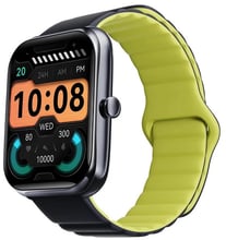 Haylou Smart Watch RS4 Max (LS17) Blue