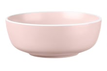 Салатник Ardesto Cremona Summer pink 16 см (AR2916PC)