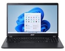 Acer Aspire 3 (NX.HS5EP.00Q|10M212)