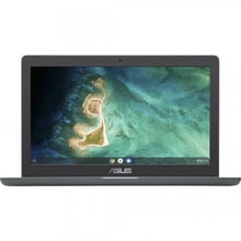 ASUS Chromebook C403N (C403NA-FQ0062)