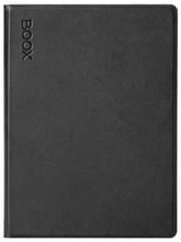 Onyx BOOX Poke 5 Magnetic Case Black