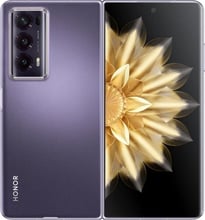 Honor Magic V2 16/512GB Purple (UA UCRF)