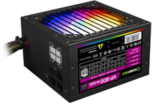 GAMEMAX 800W (VP-800-M-RGB)