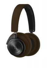 Bang & Olufsen BeoPlay H7 Cocoa Brown