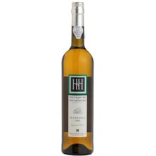 Вино Henriques & amp; Henriques Special Dry (0,5 л) (BW7645)