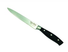 Разделочный нож Con Brio СВ-7018