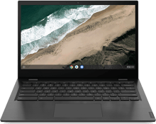 Lenovo Chromebook S345-14 (81WX0000UX)
