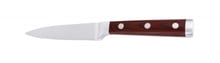 Нож для чистки овощей Сon Brio 8.5 см (CB-7024-Ф)