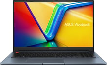 ASUS Vivobook Pro 15 K6502VJ-LP088 (90NB11K1-M002X0) UA