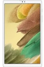 Samsung Galaxy Tab A7 Lite 4/64GB LTE Silver (SM-T225NZSF)